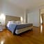 Residence Hilda