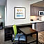 Homewood Suites by Hilton North Bay, Ontario, Canada