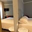 Hotel Shelley e delle Palme, BW Signature Collection