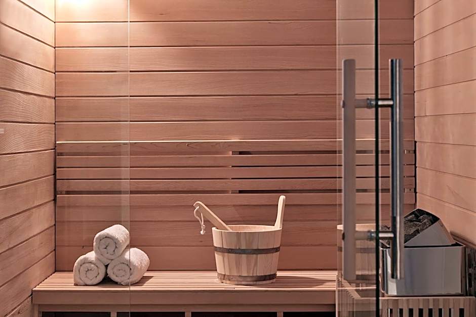 Celestial All Suites