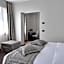 Hotel Villa Pannonia