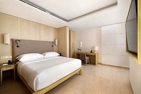 One Bedroom Lagoon Pool Residence