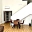 Santo Stefano Loft