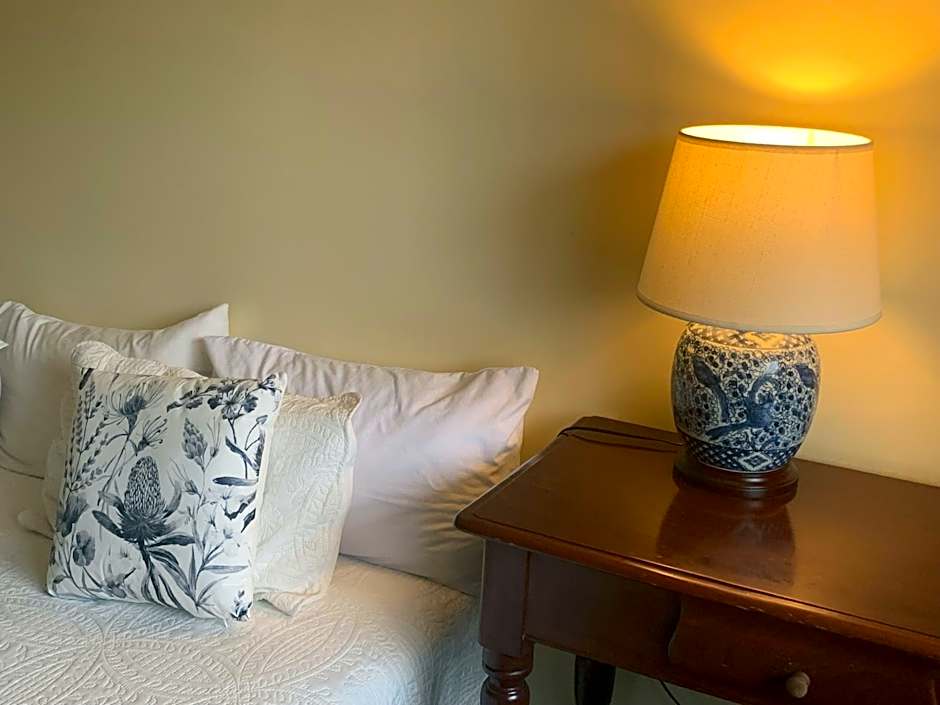 Temora Motel - UNDER NEW MANAGEMENT