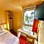 Hotel Le Village