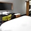 Fairfield Inn & Suites by Marriott Ontario Rancho Cucamonga