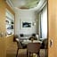 Sofitel Rome Villa Borghese