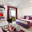 Eterea Charming Suites