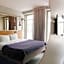 Scandic No 53