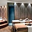 Nature hotel - Luong The Vinh