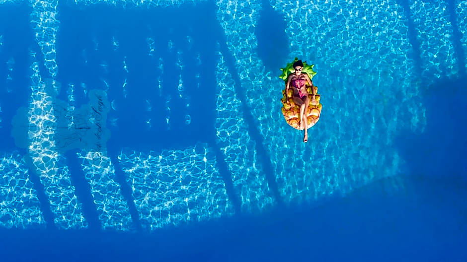 Hotel Lido degli Scogli