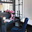 design LOFT 22