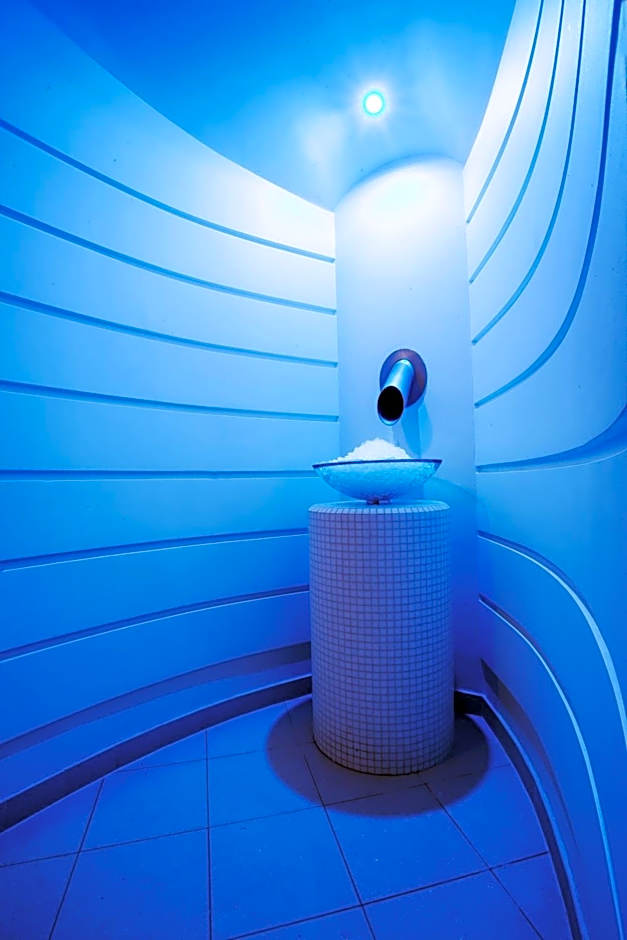 Pałac Żelechów Spa & Wellness