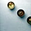 SCOTTY & EMILY Hotel Ulm