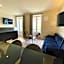 ALFRED SUITES - Appart-Hôtel - Dijon - Centre Historique