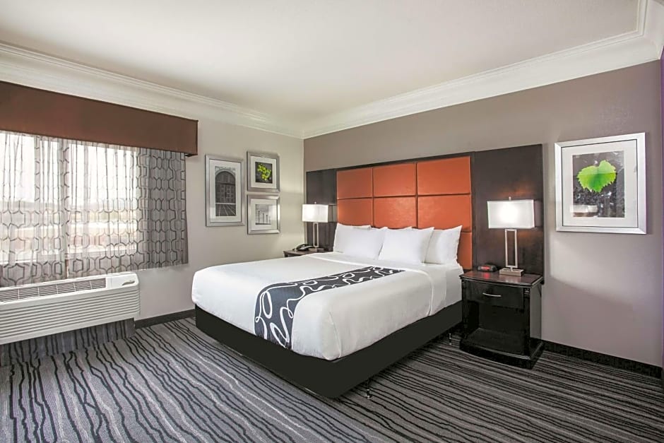 La Quinta Inn & Suites by Wyndham Dublin Pleasanton