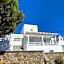 Sofos Suites Mykonos