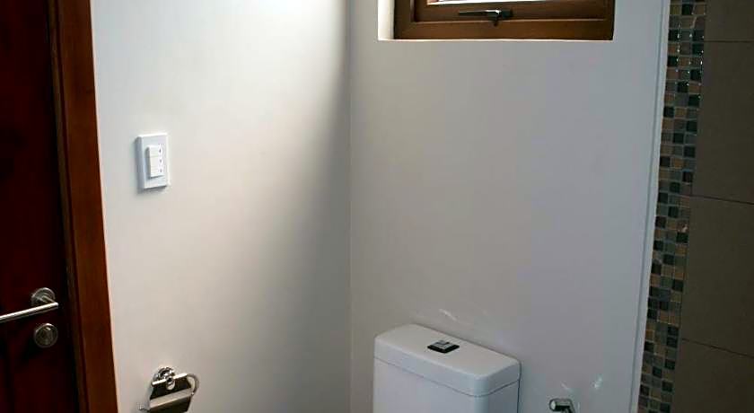 Karancho Beach House