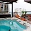 Hotel Clipperton