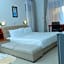 Mowicribs Hotel and Spa