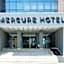 Mercure Baku City
