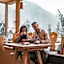 Bio Aparthotel Blasla