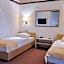 CONTEL Hotel