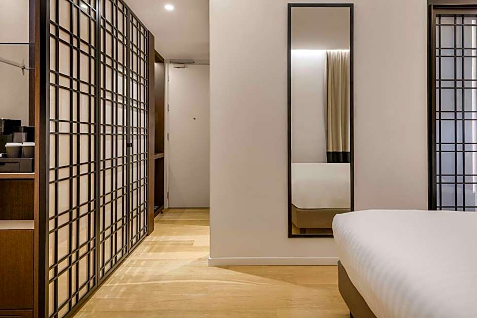 AC Hotel Venezia