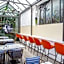 Dosso Dossi Hotels Yenikapı