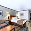 Best Western Apache Junction Inn