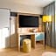 Spark By Hilton Stuttgart Sindelfingen