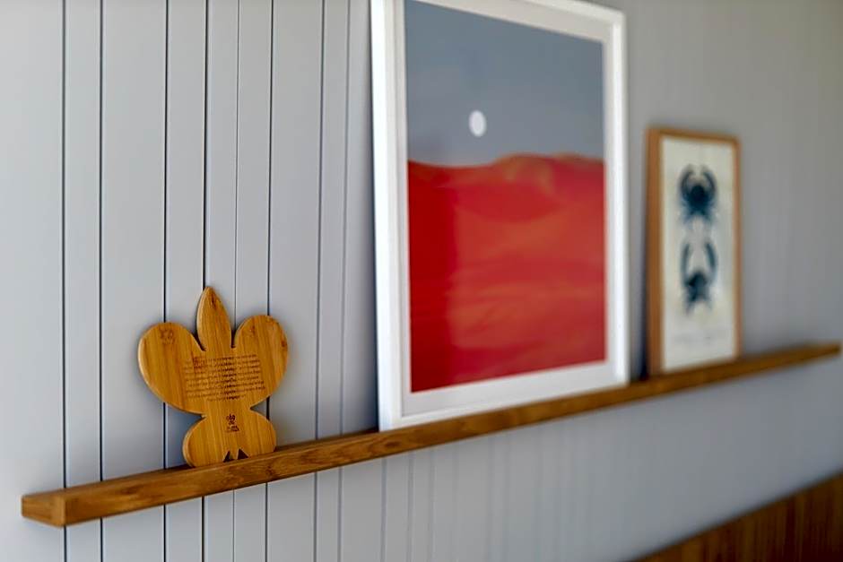 Castel Clara Thalasso & Spa