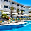 Sotavento Club Apartments - Adults Only