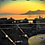 Sagini Boutique Hotel
