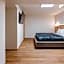 Escandon Suites by Escajal Rooms