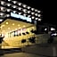 Villa Luz Design & Art Hotel