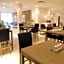 Tryp By Wyndham Wuppertal