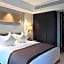Howard Johnson IFC Plaza Ningbo Hotel