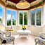 Country Villa Estate