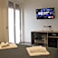 B&B D'Amari Affittacamere