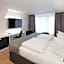 DORMERO Moselhotel Koblenz-Alken