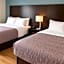Quality Inn Winslow I-40