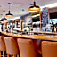 Station House Hotel Letterkenny