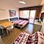 Residence Petit Tibet