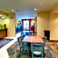 Cobblestone Inn & Suites - Carrington