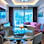 Tritone LUXURY HOTEL THERMAE & SPA