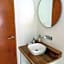 Hotel Circulo Bacalar