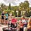 Sheraton Mallorca Arabella Golf Hotel