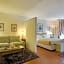 La Casa Del Garbo - Luxury Rooms & Suite