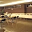Hotel Hitachi Hills
